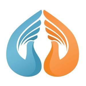 Meet your Posher, Bonnie